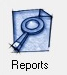 handling_reports.png