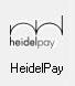 handling_heidelpay.png