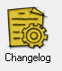 handling_changelog.1454331142.png