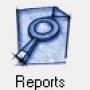 handling_reports.png