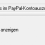 paypal_other_parameters.png