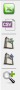 common:iconspaymentprocess.png