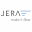 Dokumentation Fibu-Schnittstellen der Jera GmbH - Link zur Startseite