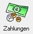 common:handling_zahlungen.png