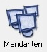 common:handling_mandanten.png