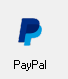 common:handling_paypal.png