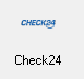 common:handling_check24.png
