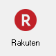 common:handling_rakuten.png