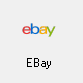 common:handling_ebay.png