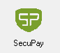 common:handling_secupay.png
