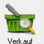 handling_verkauf.png