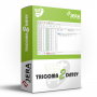 tricoma2datev.png