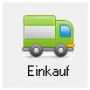 einkauf.png