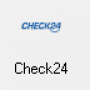 handling_check24.png
