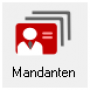 mandanten.png