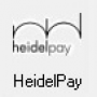 handling_heidelpay.png