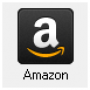 amazon.png