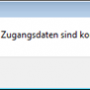 zugangsdatenkorrekt.png