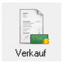 verkauf.png