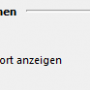 paypaldatevallgemeinzusatzoptionenpng.png