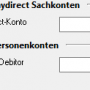 paydirect_sachkonto.png