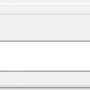 billsafefilename.png