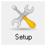 setup.png