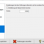 amazonerstattungen.png
