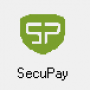 handling_secupay.png