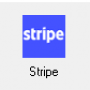 handling_stripe.png