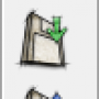 iconspaymentprocess.png