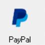 handling_paypal.png