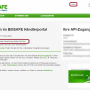 billsafedownload.png