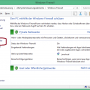 firewallsettings.png