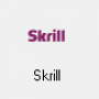 handling_skrill.png