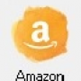 handling_amazon.png