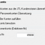 kontenumsetzung.png