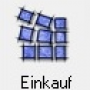 handling_einkauf.png