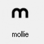 handling_mollie.png