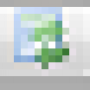 buttonklein.png