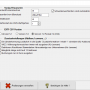 datev_format_oss.png