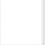 jtl-payment-belegfilter.png