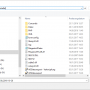 concardisselectfile.png