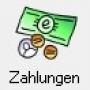 handling_zahlungen.png