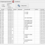 orderreport2.png