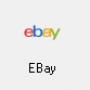 handling_ebay.png