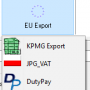dutypaytransferexportbutton.png