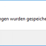 einstellungengespeichert.png