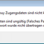 zugangsdatennichtkorrekt.png