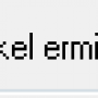 haekchen.png